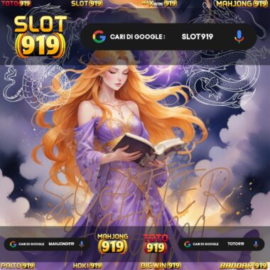 Scatter Hitam Pragmatic Play Sistem Slot Pg Soft