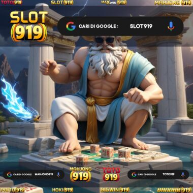 Hack Slot Pg Soft Scatter Hitam Game Apa