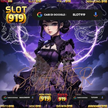 Situs Slot Server Kamboja Scatter Hitam Slot Demo