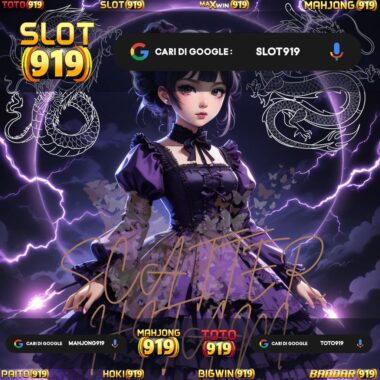 Pg Soft Bet 200 Deposit Pulsa Situs Yang