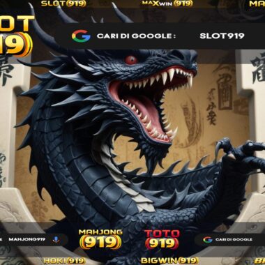 Demo Slot Mahjong 2 Scatter Hitam Scatter Hitam