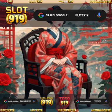 Hitam Pgsoft Slot Demo Scatter Hitam Demo Zeus