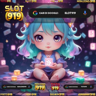 Pg Scatter Hitam Mahjong Slot Scatter Hitam Gacor