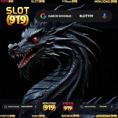 Hitam 88 Bet Slot Login Situs Server Thailand