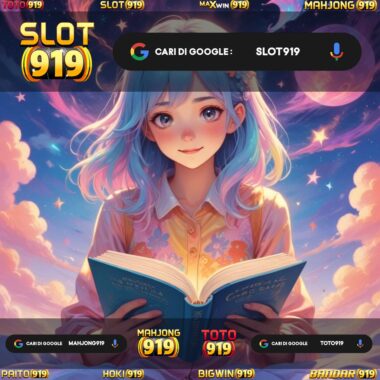 Hitam Situs Slot Yang Ada Scatter Hitam Informasi