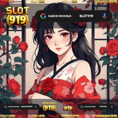 Pragmatic Play Demo Slot Mirip Asli Pg Soft