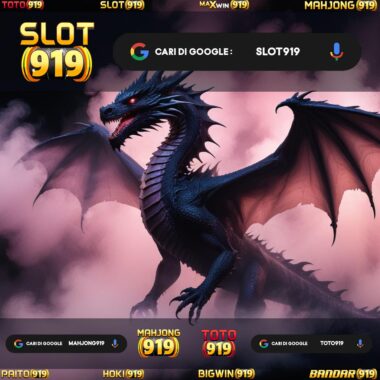 Scatter Hitam Scatter Hitam Slot Pg Soft 1000