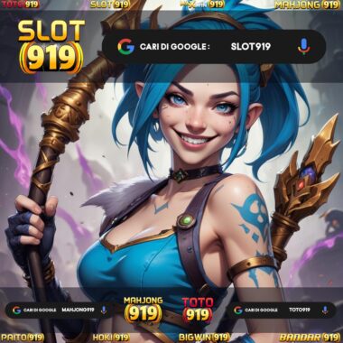 Scatter Hitam Resmi Scatter Hitam Slot Slot Demo