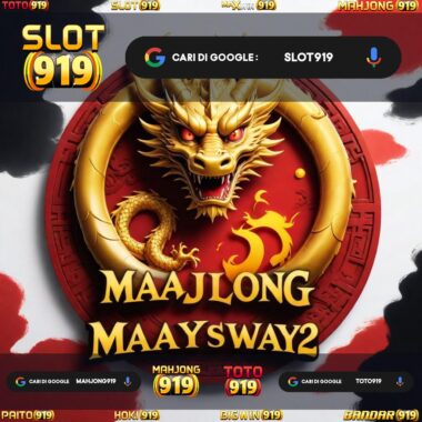 Scatter Hitam Slot Mahyong Hitam Daftar Slot Pgsoft