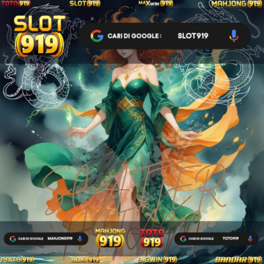 Slot Pg Soft Slot Scatter Hitam 2024 Link