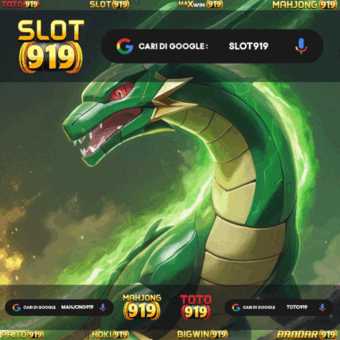 Slot Demo Pg Full Game Scatter Hitam Permainan