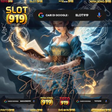 Scatter Hitam Slot Demo Pgsoft Gacor Scatter Zeus