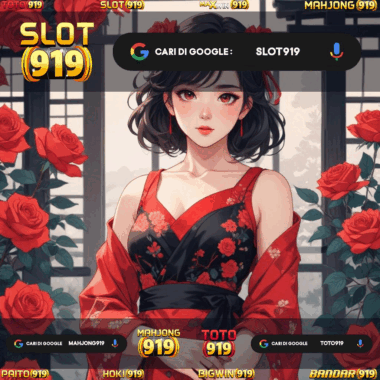 Pg Cocktail Night Demo Mahjong 1 Scatter Hitam