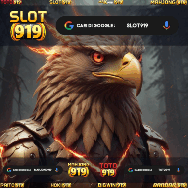 Rusia Slot Scatter Hitam Slot Bet Rendah Pg