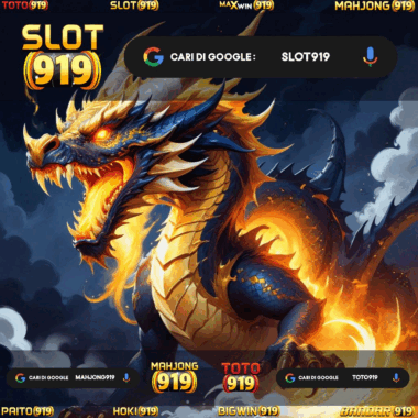 Wallpaper Scatter Naga Hitam Free Slot Demo Pg