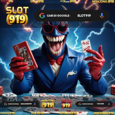 Demo Scatter Hitam Situs Gacor Scatter Hitam Slot