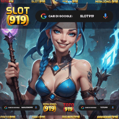 Togel Slot Demo Scatter Hitam Emas Demo Slot