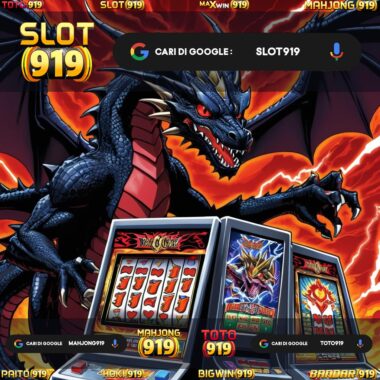 Slot Pg Gacor Hari Ini Situs Terpercaya