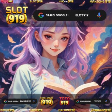 Pg Soft Demo Mahjong Scatter Hitam Demo Slot