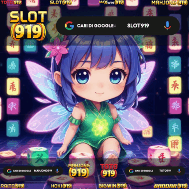 Slot Zombie Outbreak Pg Soft Scatter Hitam Hoki