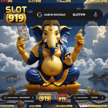 Hitam Slot Demo Pg Soft Grtis Ganesha Gold