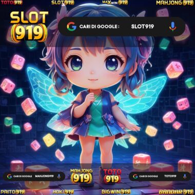 Soft Apply To Play Situs Terbaru Scatter Hitam