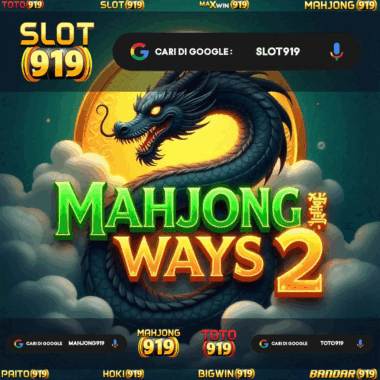 Qilin Png Scatter Hitam 4d Slot Demo Scatter