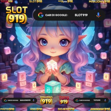 Slot Pg Koboy Slot Gacor Scatter Hitam 2024