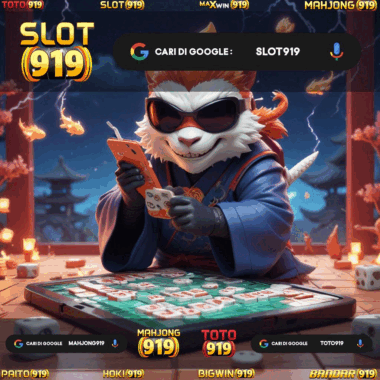 Scatter Hitam Server Rusia Scatter Hitam Di Game