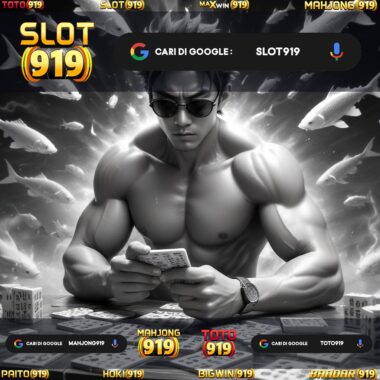 Scatter Hitam Mahjong Ways 2 Demo Situs Mahjong