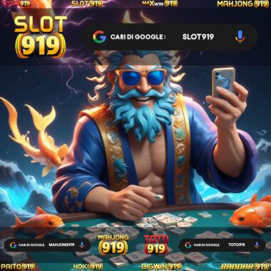 Situs Scatter Hitam Resmi Mahjong Ways Scatter Hitam