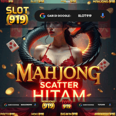 Jepang Scatter Hitam Rtp Live Slot Pgsoft Situs