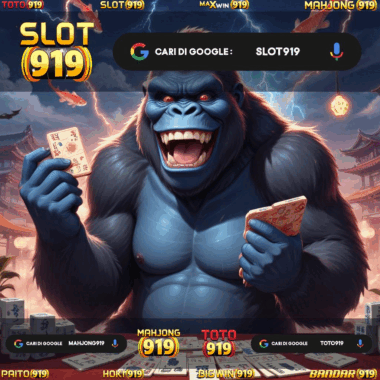 Demo Pg Situs Pg Scatter Hitam Slot Gacor