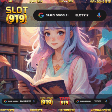 Slot Scatter Hitam Link Slot Gacor Pg Soft