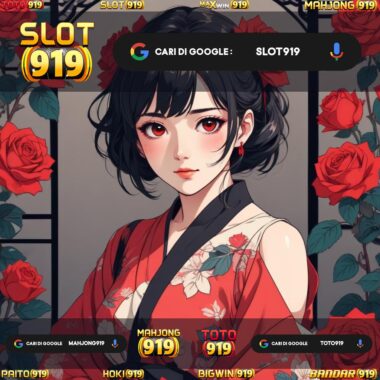 Slot Pg Soft Lengkap Apakah Ada Scatter Hitam