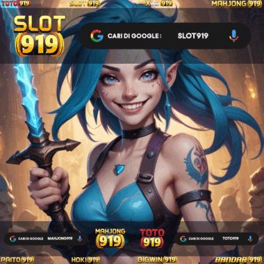 Ada Di Slot Apa Demo Slot Pg Ice