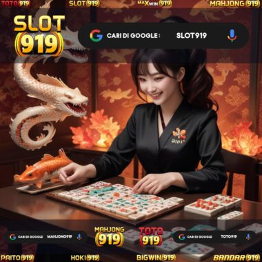 Demo Slot Pg Soft Situs Scatter Hitam Resmi