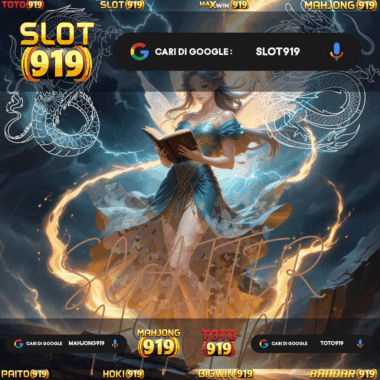 Terpercaya Demo Slot Pg Wild Bounty Gacor Wa