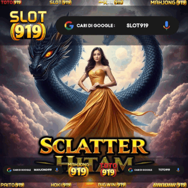 Demo Pg Scatter Hitam Demo Slot Pg Bisa