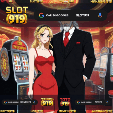 Hitam Mahjong Ways 2 Slot Demo Pg Soft