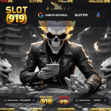 Hitam Situs Gacor Scatter Hitam Demo Slot Gladiator