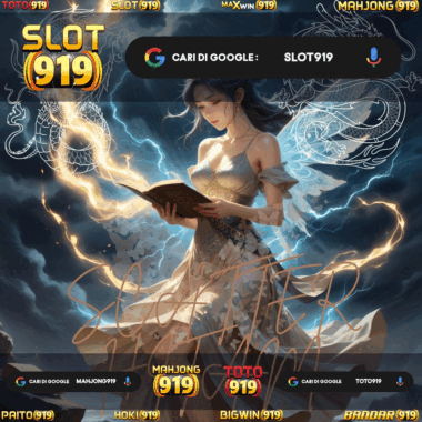 Zeus Pg Slot Scatter Hitam Gacor Slot Jepang