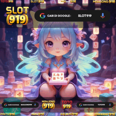 Hitam Mahjong Demo Slot Pg Mafia Mayhem Rupiah