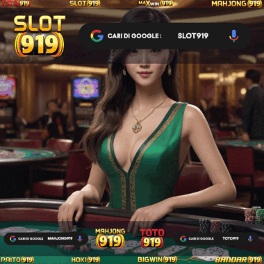 Demo Agen Slot Online Terbaru Pg Soft Slot