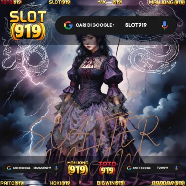 Scatter Play Demo Slot Pg Soft Gacor Sketer