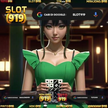 Slot Gacor Scatter Hitam Pg Logo Slot 4