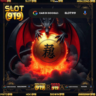 Demo Pg Soft 1000 Slot Scatter Hitam Itu