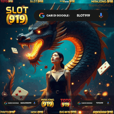 Scatter Hitam Slot Slot Demo Pg Terbaru Terlengkap