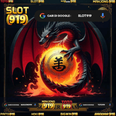 Domino Aplikasi Slot Scatter Hitam Mahjong Demo Slot