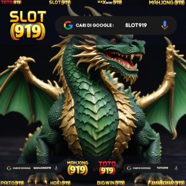 Bet 400 Pg Soft Login Scatter Hitam Zeus